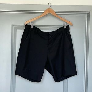Lululemon Men’s Commission Short 7” Classic
